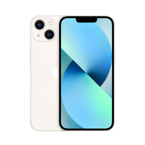 Apple iPhone 13 128GB