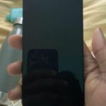 Apple iPhone 15 128GB photo review