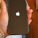 Apple iPhone 15 128GB photo review