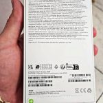 Apple iPhone 15 128GB photo review
