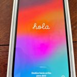 Apple iPhone 15 128GB photo review