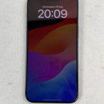 Apple iPhone 15 Pro Max photo review