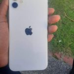 Apple iPhone 11 128GB photo review