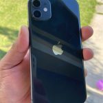 Apple iPhone 11 128GB photo review