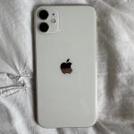 Apple iPhone 11 128GB photo review