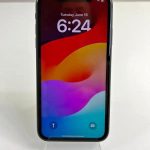 Apple iPhone 11 128GB photo review