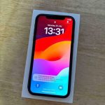 Apple iPhone 11 128GB photo review