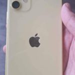 Apple iPhone 11 128GB photo review