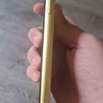 Apple iPhone 11 128GB photo review