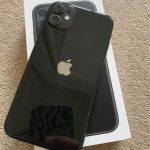 Apple iPhone 11 128GB photo review