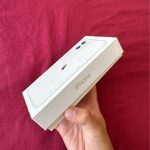 Apple iPhone 11 128GB photo review