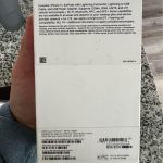Apple iPhone 11 128GB photo review