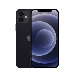 Apple iPhone 12 128GB