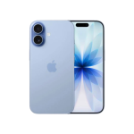 Apple iPhone 17 512GB