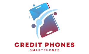Credit Phones