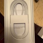 Apple iPhone 17 Pro Max photo review