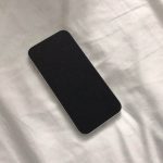 Apple iPhone 17 Pro Max photo review
